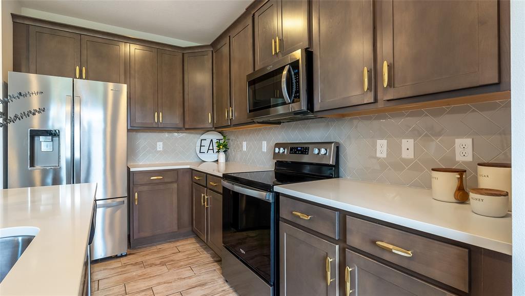 Property Gallery Image