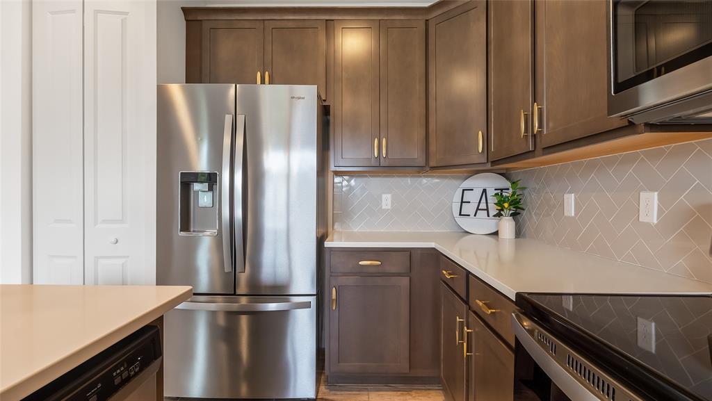 Property Gallery Image